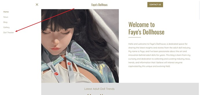 Snipaste_2024-11-20_23-41-03