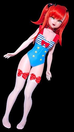 Photoroom-20240405_142507~2