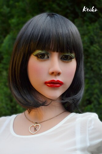 Lumii_20240901_192426014