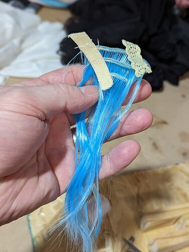 PXL_20230703_164817518.PORTRAIT