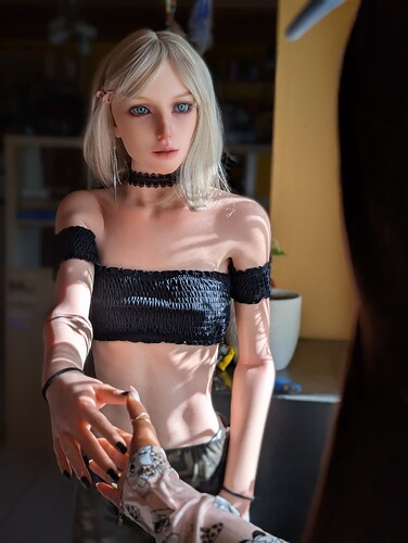 PXL_20250929_094955048.PORTRAIT