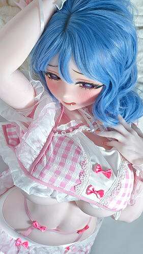 AHRC040-Nude-A01