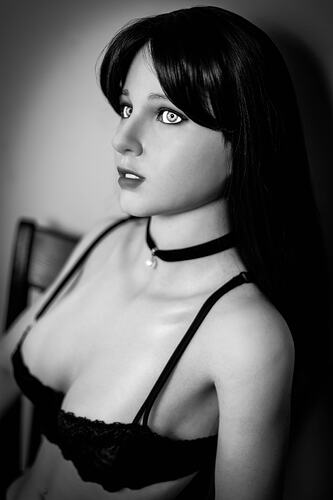 BX0A8957-Edit