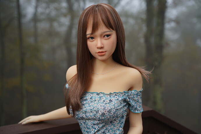 DSC00156
