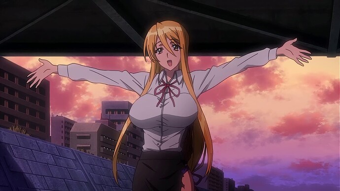 maxresdefault-1612077258