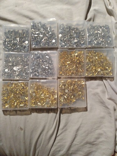 IMG_20250917_152649817