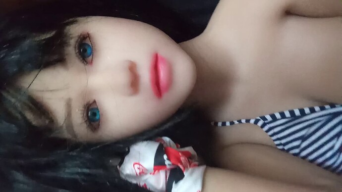 VID_20250415_152330n