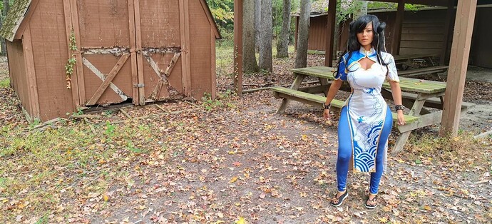 4 Novemberr 22, 2005 - 1_19AM