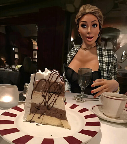 9-11 let me have some