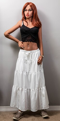 BX0A8499-Edit