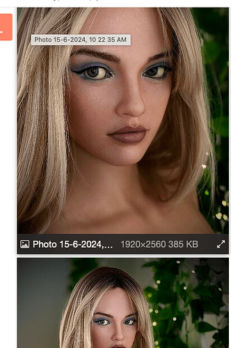 Screen Shot 2025-04-04 at 10.28.37 PM