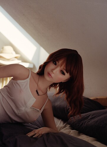 Screenshot 2024-08-22 at 10.52.04