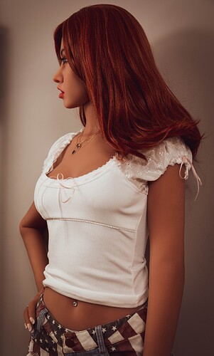 BX0A8143-Edit-2