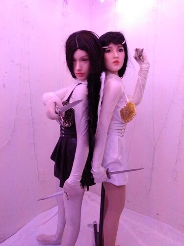 IMG_20251004_143826506