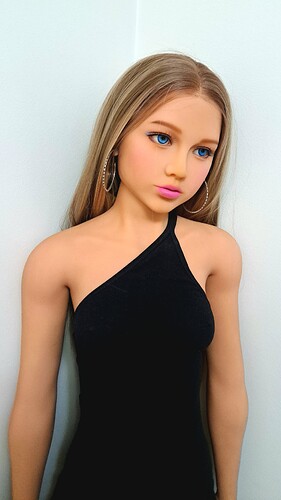 LBD1