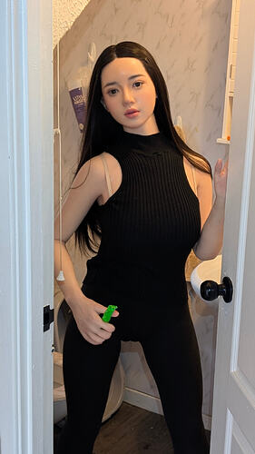 PXL_20260228_102734403