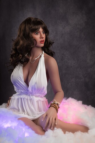 2025_11_29_0109 clouds