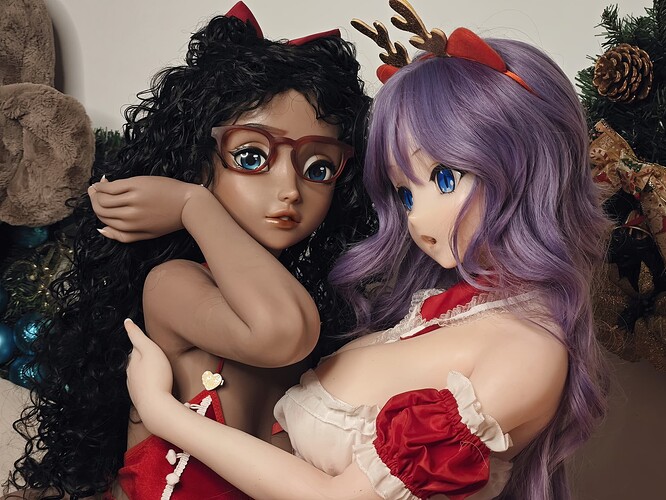 DHR007+RAD008-Unoff_03