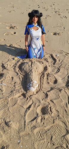 13 Novemberr 22, 2005 - 1_19AM