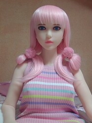 BILD3711