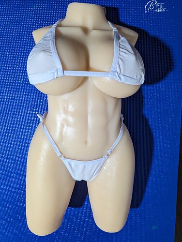 PXL_20240131_224453016.MP~2