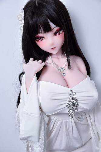 AHRC032-Off-B04