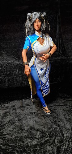 21 October 14, 2005 - 1_19AM