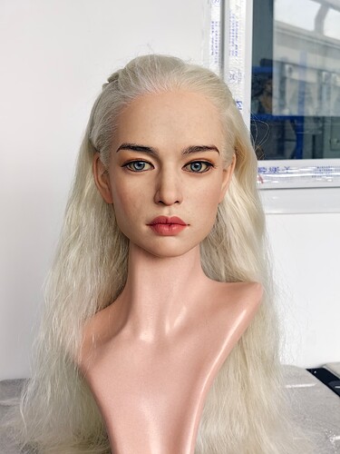 645a15539525fcd0fd5650b35c3eb15