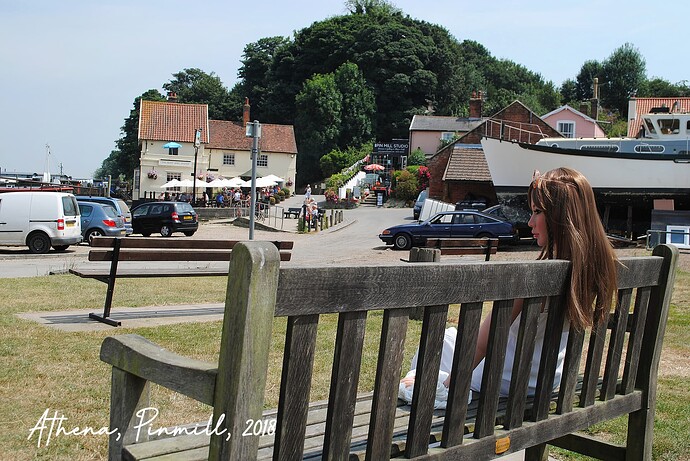 Lumii_20240821_114610207