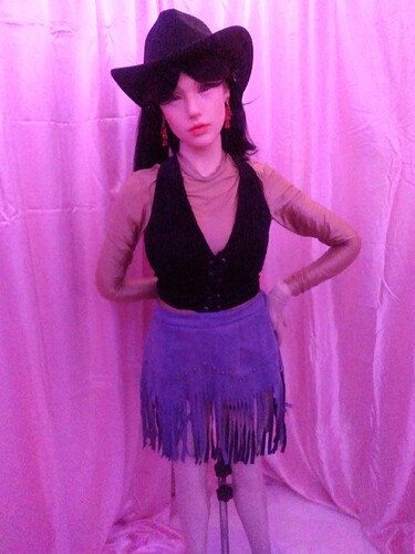 IMG_20260116_162925793