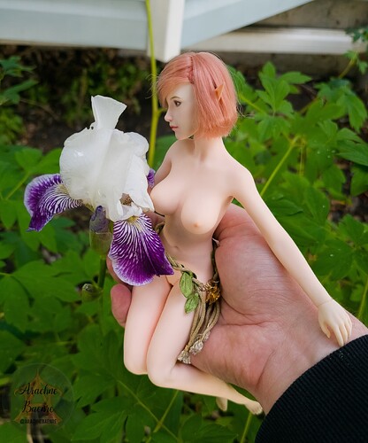 06