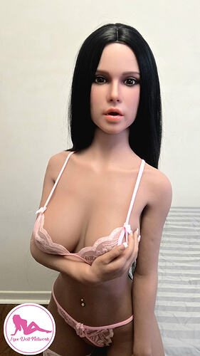 Lingerie2