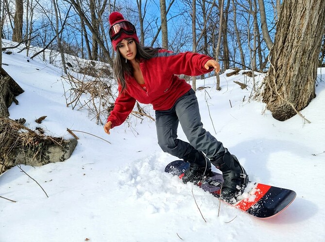 15 Jan 30, 20026 5_36 AM