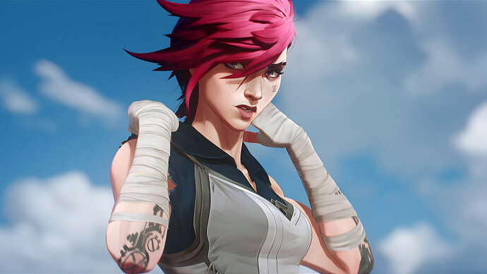 vi-arcane-season-2-482@3@b