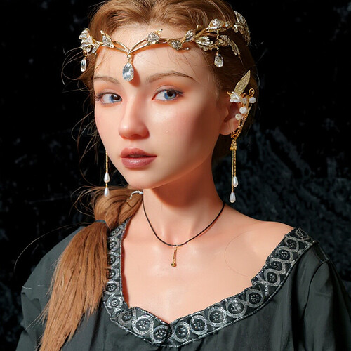 08 July 19, 2025 - 4_12AM