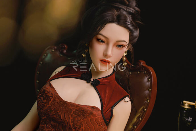 未命名会话0006 1