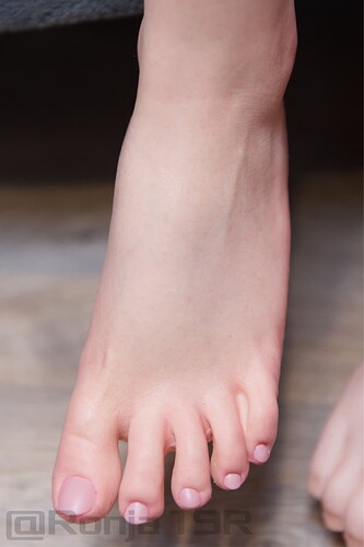 Foot-HouYu-