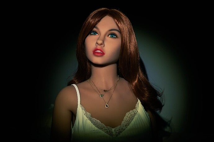 BX0A8040-Edit-2