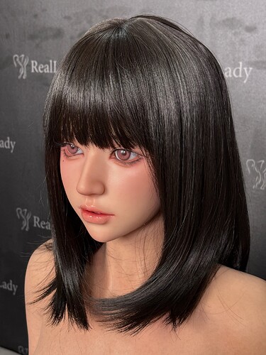 3a969f9a8d113e776be5dbac8d4582af