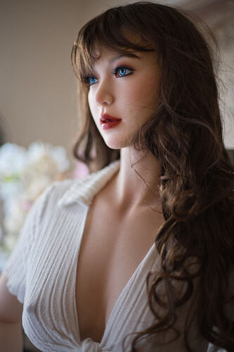 IMG_3954