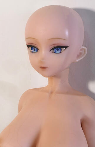 IMG_20260623_112222