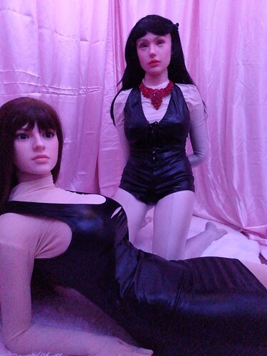 IMG_20260103_172531263