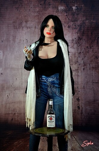 Lumii_20240927_140111098