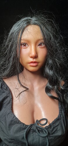 03 July 27, 2025 - 3_41AM