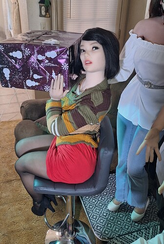 20251209_163538