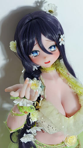 RAD027-Unoff-L02-144M