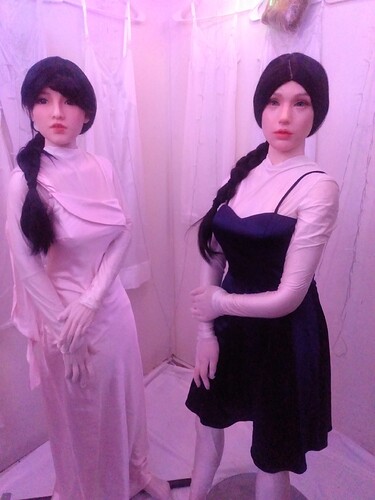 IMG_20250809_174511727