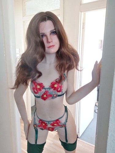 IMG-20240318-140351 (1)