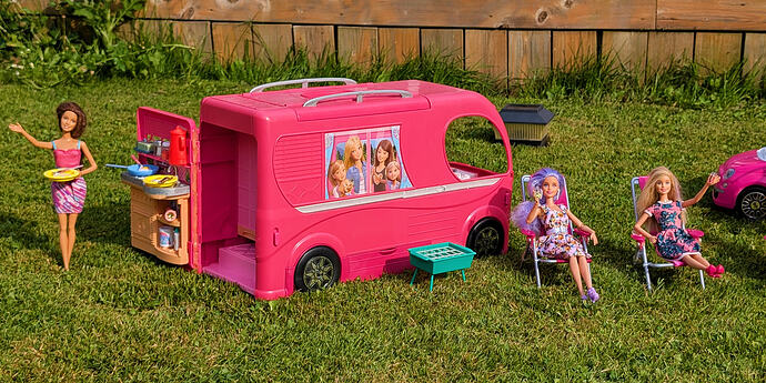 Campers2