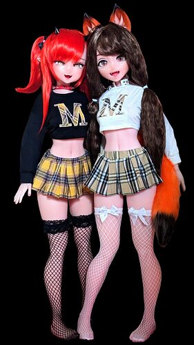 Photoroom-20240228_001214~3